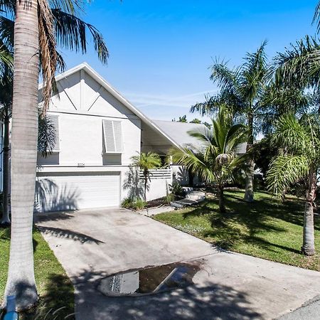 29 Palms Villa แบรเดนตัน ภายนอก รูปภาพ