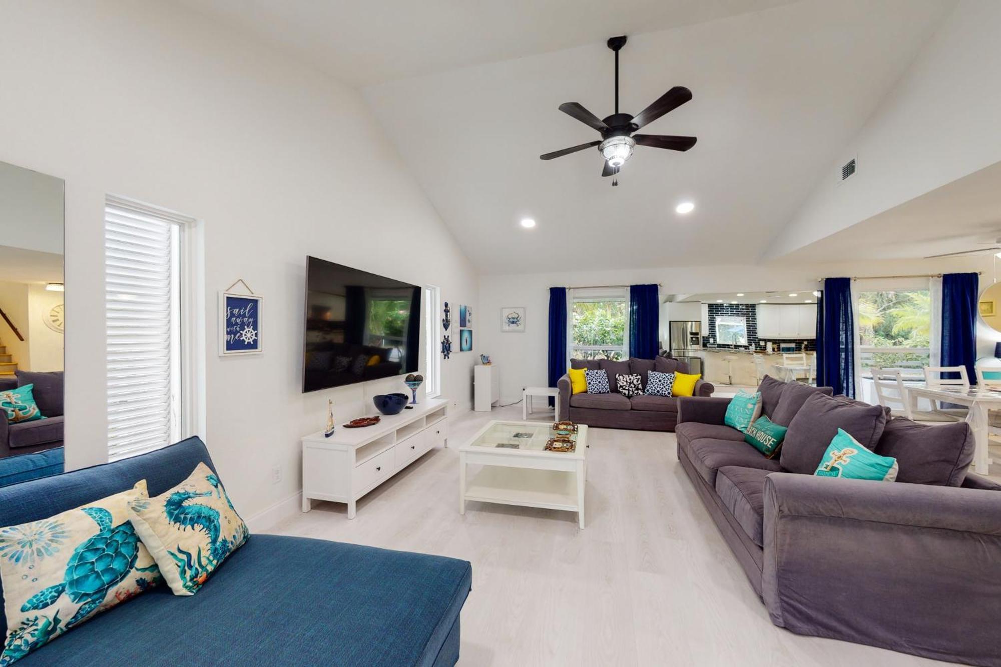 29 Palms Villa แบรเดนตัน ภายนอก รูปภาพ
