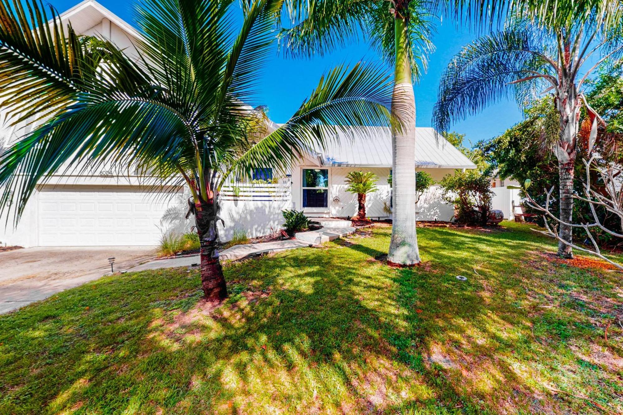 29 Palms Villa แบรเดนตัน ภายนอก รูปภาพ